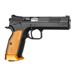 CZ TS 2 ORANGE