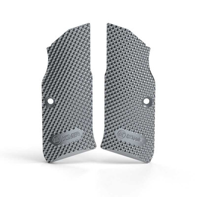 PAŽBIČKY KMR L-02 DotMatrix Ergo TITAN