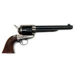 Revolver 1873 UBERTI CATTLEMAN .357Mag. 6RN