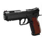 KMR W-02 UMBRA X OR
