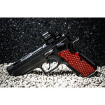 KMR W-02 UMBRA X OR