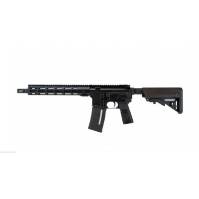 IWI ZION - 15 12,5" .223Rem. 