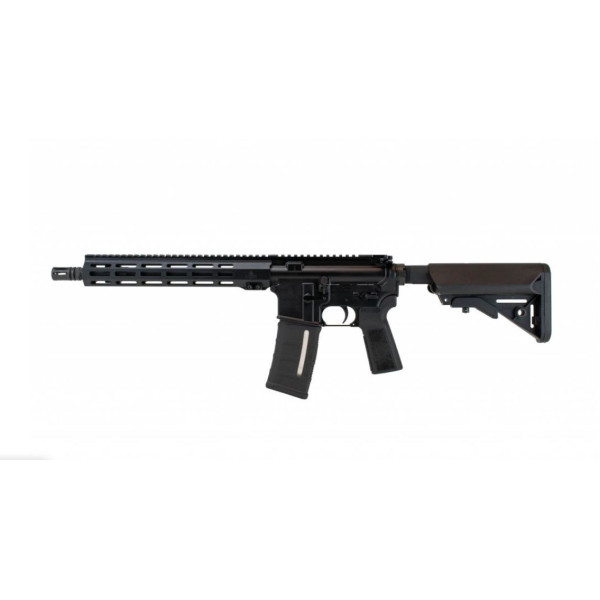IWI ZION - 15 12,5" .223Rem. 