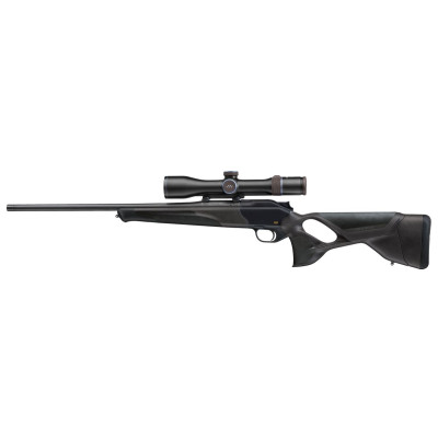 Blaser R8 ULTIMATE, plastové provedení