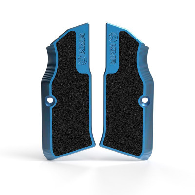 PAŽBIČKY KMR L-02 MODULAR BLUE 