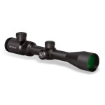 Vortex Crossfire II 3-9x40 V-Brite IIluminated MOA