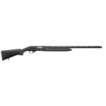 CZ 1012 SYNTHETIC