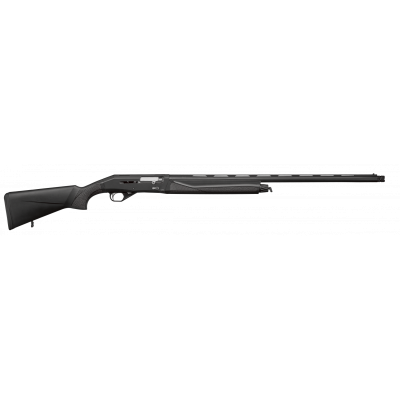 CZ 1012 SYNTHETIC