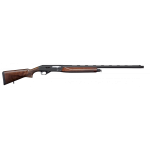 CZ 1012