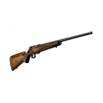CZ 457 AMERICAN