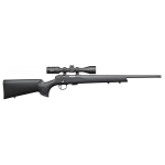 CZ 457 SYNTHETIC SET