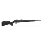 CZ 600 ALPHA 22" 6,5CREEDMOOR 