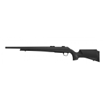 CZ 600 ALPHA 22