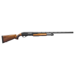 CZ 612 FIELD