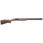  CZ ALL-AMERICAN