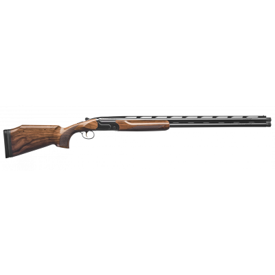  CZ ALL-AMERICAN