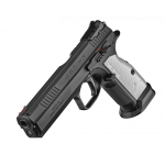 CZ TS 2