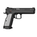 CZ TS 2