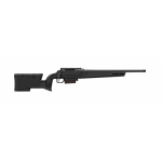 DANIEL DEFENSE  DELTA 5 .308Win. 20"