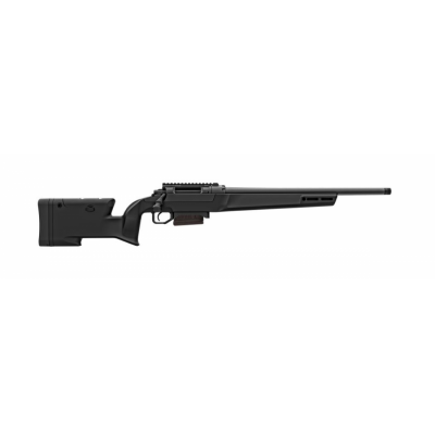 DANIEL DEFENSE  DELTA 5 .308Win. 20"
