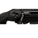 DANIEL DEFENSE  DELTA 5 .308Win. 20"