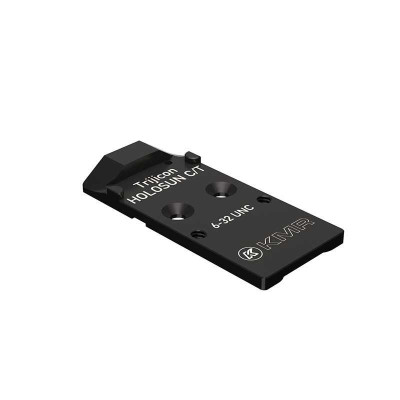 MOUNTING KIT KMR S41, TRIJICON RMR