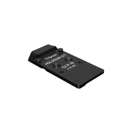 MOUNTING KIT CZ P-10, TRIJICON RMR 10/01