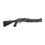 Fabarm Martial 14" Cantilever AB (Armor Black)