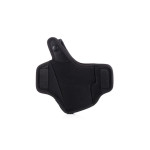 Glock 17 C806 Mayer FALCO opaskové