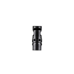 Daniel Defense Muzzle Climb Mitigator GEN II