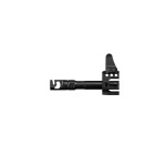 Daniel Defense Muzzle Climb Mitigator GEN II