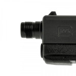 GLOCK 19 GEN.5 FS MOS se závitem M13,5x1LH