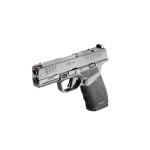 HS PRODUKT H11 PRO RDR