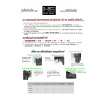 HS PRODUKT SF19 3,8