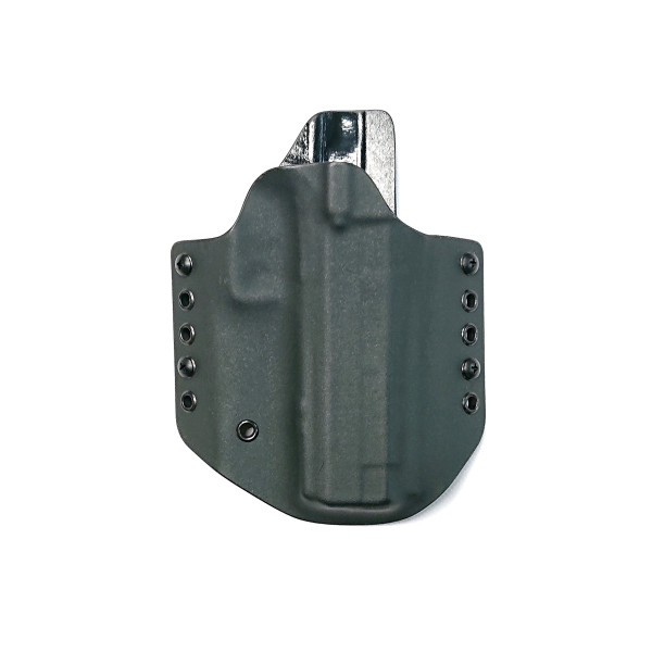 RH Holster KMR SPECTRA - flat