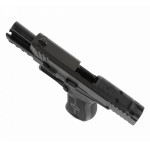 IWI MASADA 9x19 OPR BLACK