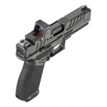 Springfield Armory Echelon ODG 9mm Luger, 4,5" 