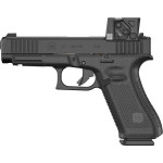 Glock 47 A-CUT™ COA™ COMBO 9x19