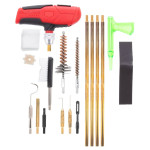 Cleaning KIT AR-15 Birchwood Casey