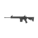 Tippmann Arms, Mod: M4-22 PRO L, Ráže: .22LR, hl.: 16