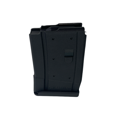 Zásobník ISD AR15, 40ran, .223 REM