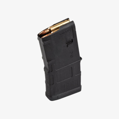 Zásobník MAGPUL PMAG AR/M4 GEN M3 5.56x45 pro AR-15, 20RN