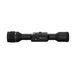 ATN Termovizní puškohled MARS LTV+ 640 2-6x 25mm
