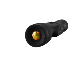 ATN Termovizní puškohled MARS LTV+ 640 2-6x 25mm