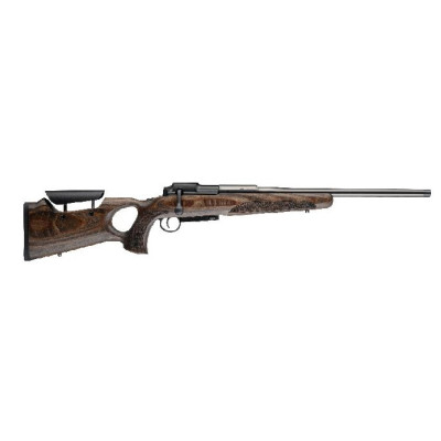 Mauser 25 Max
