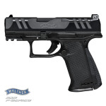 WALTHER PDP F-SERIES 3,5" 9MM LUGER