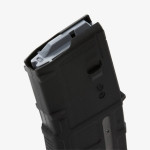 Zásobník MAGPUL PMAG AR/M4 GEN M3 5.56x45 pro AR-15, 20RN