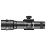Streamlight ProTac RAIL MOUNT 2