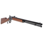 ROSSI PUMA OCTAGONAL .357MAG. 24" 12RN