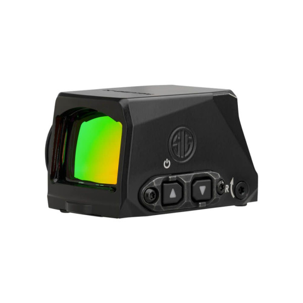 Sig Sauer ROMEO-X SIG-LOC™ Compact uzavřený